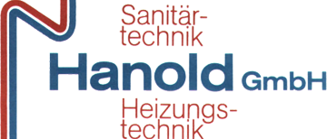 Logo - Hanold GmbH